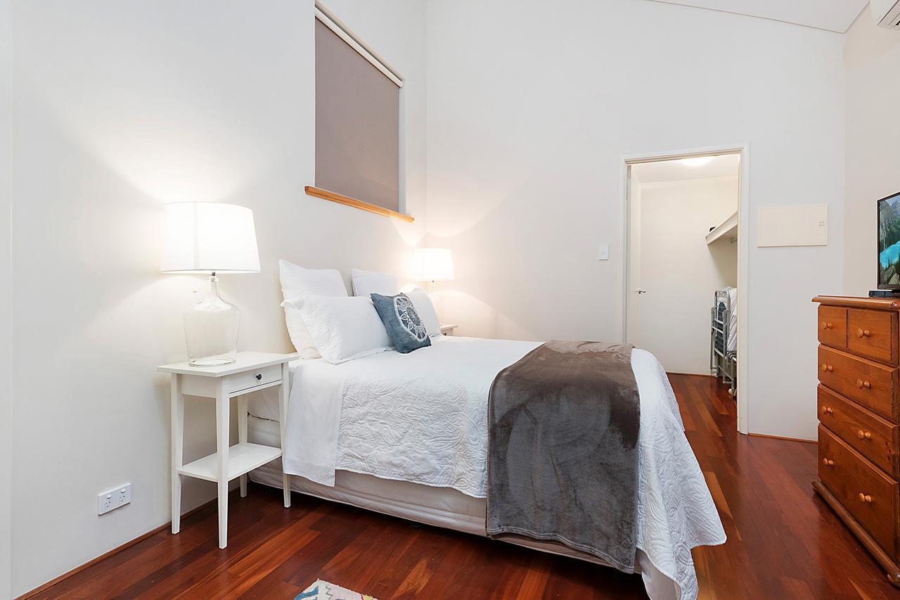 Sunset On Fearn Apartment Margaret River Exterior photo